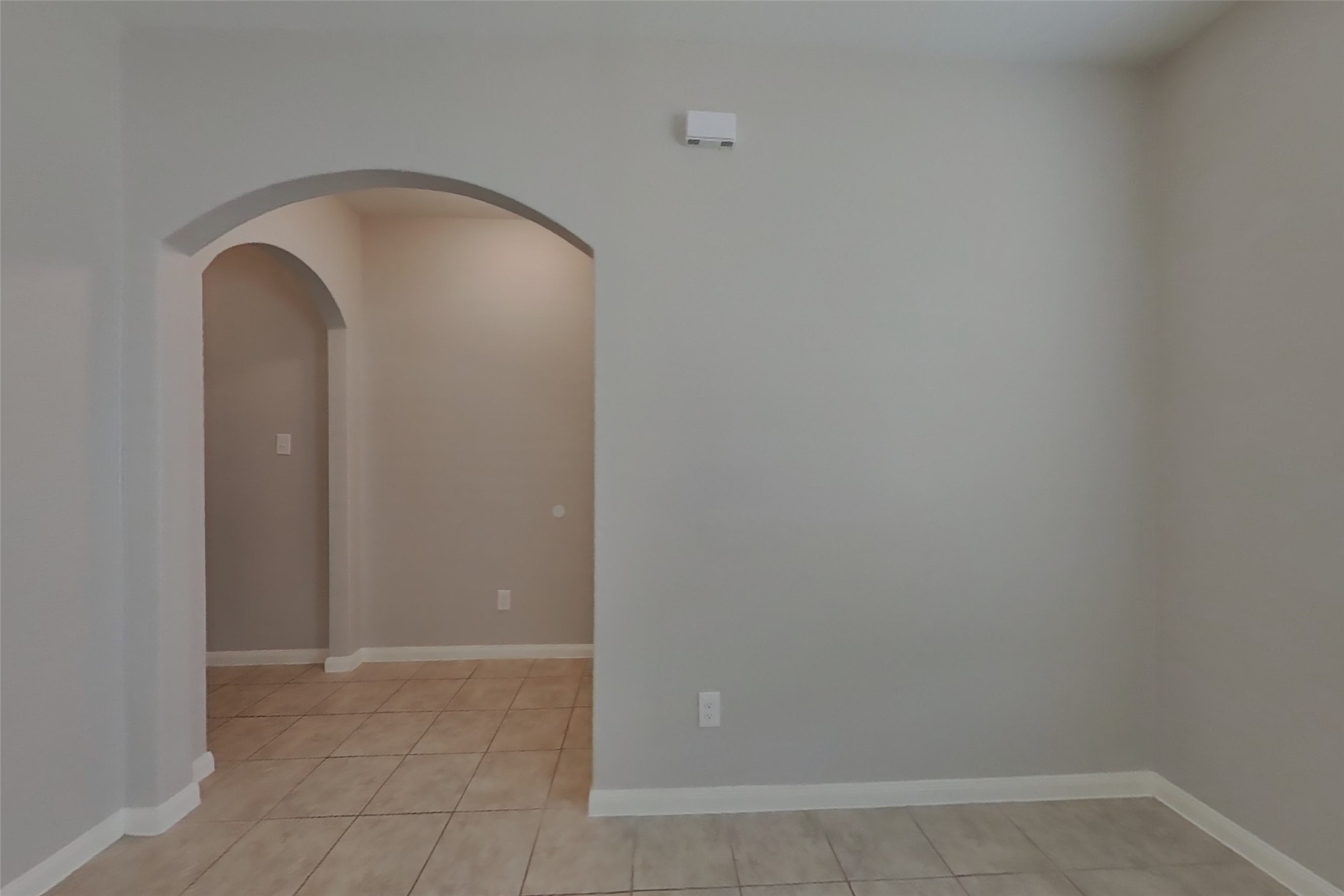 10823 Spring Brook Pass Drive Property Photo 3