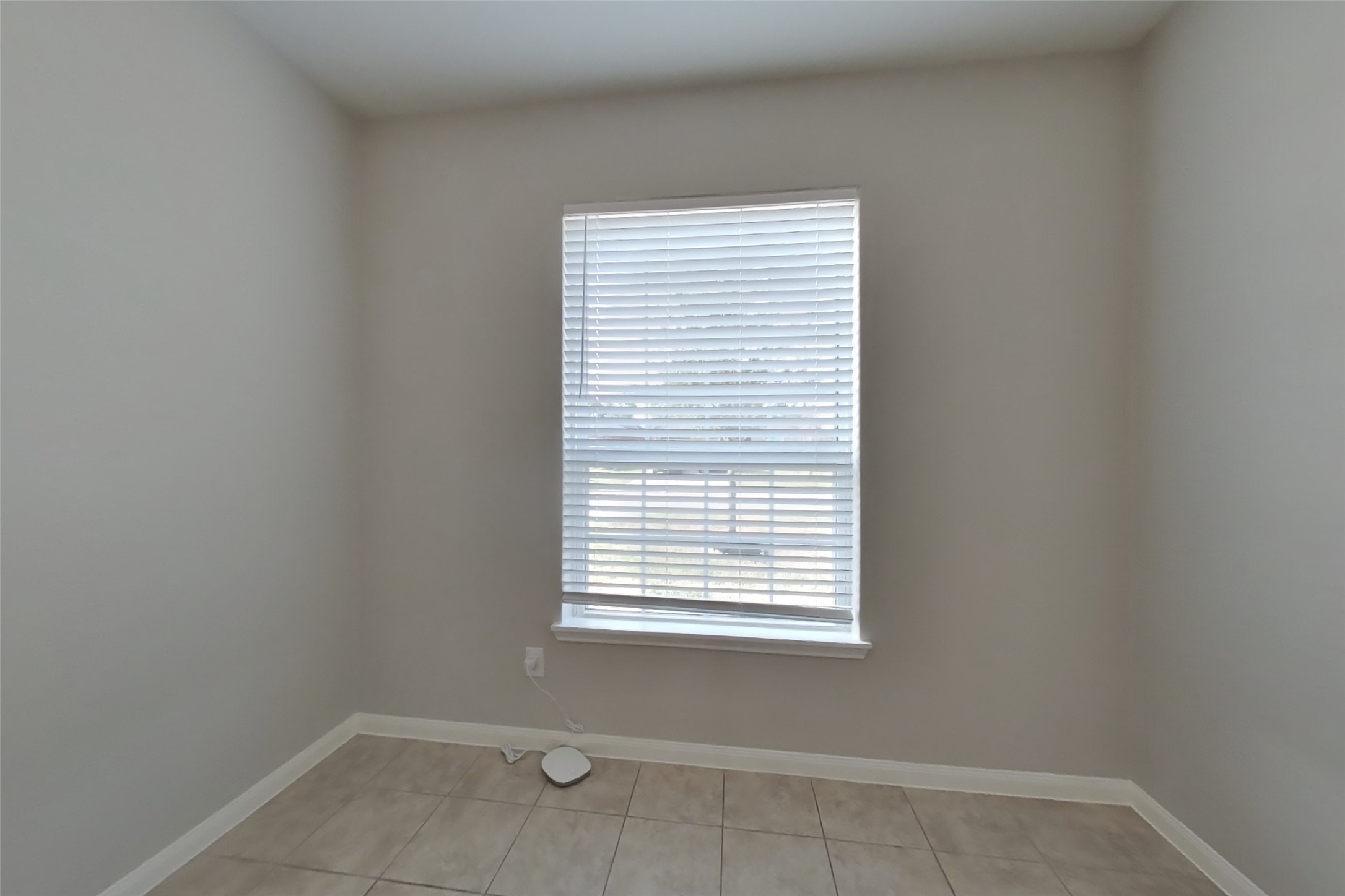 10823 Spring Brook Pass Drive Property Photo 4