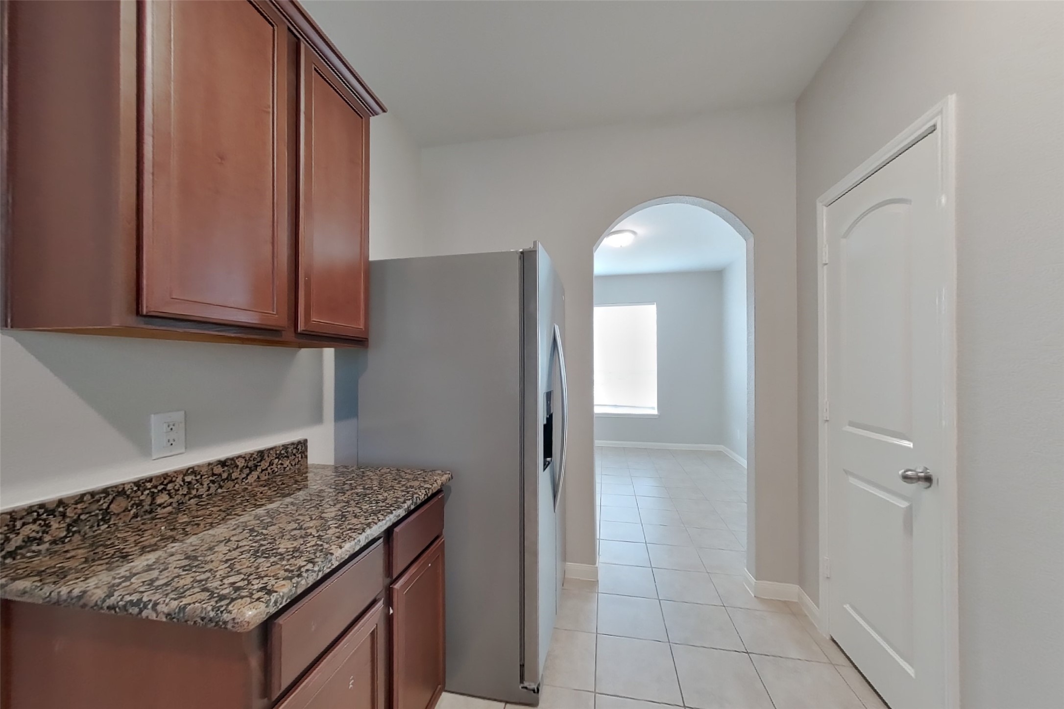 10823 Spring Brook Pass Drive Property Photo 5