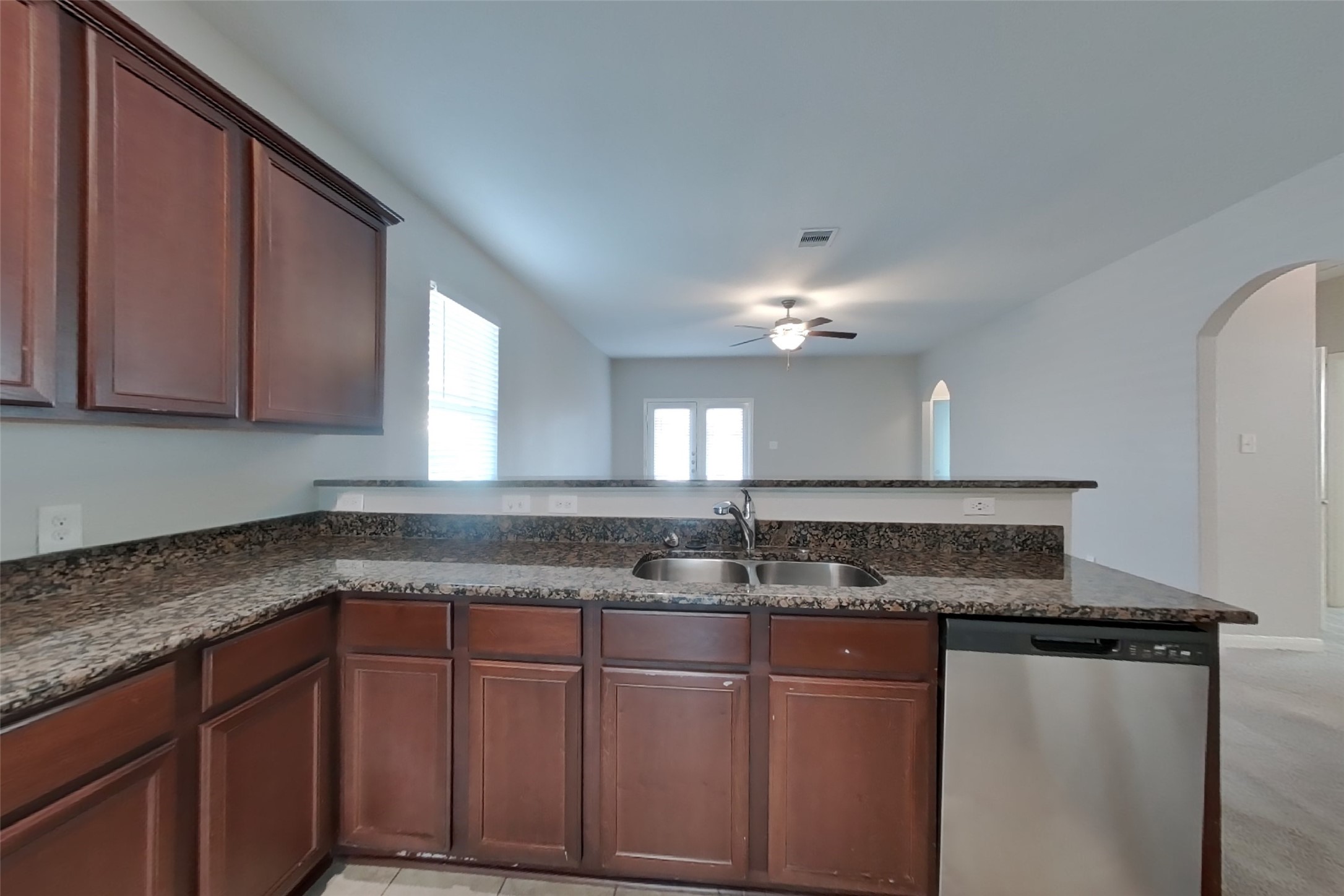 10823 Spring Brook Pass Drive Property Photo 6