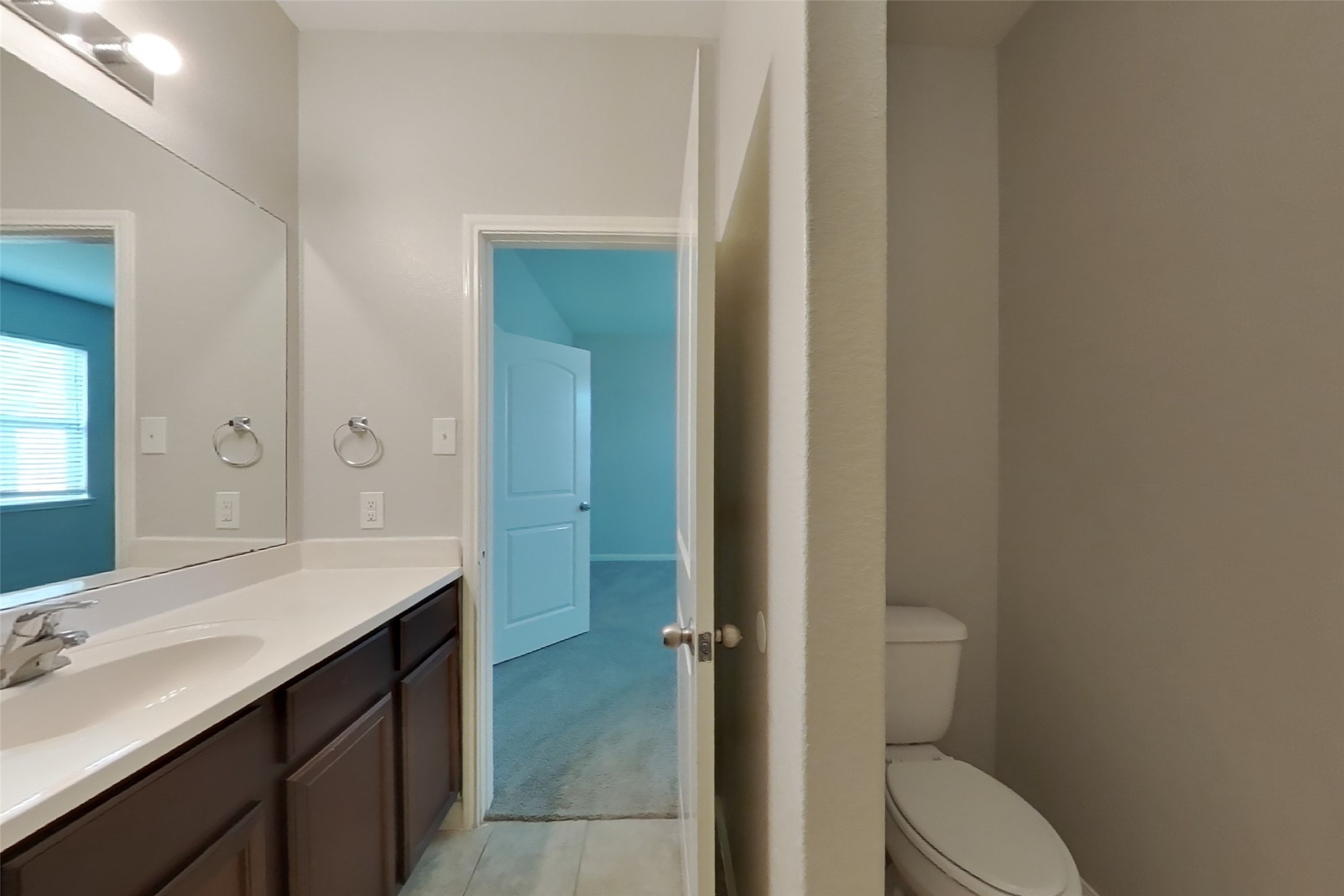 10823 Spring Brook Pass Drive Property Photo 9