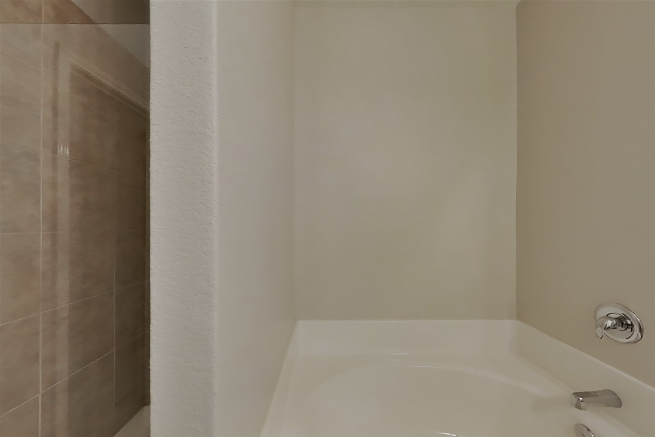 10823 Spring Brook Pass Drive Property Photo 10