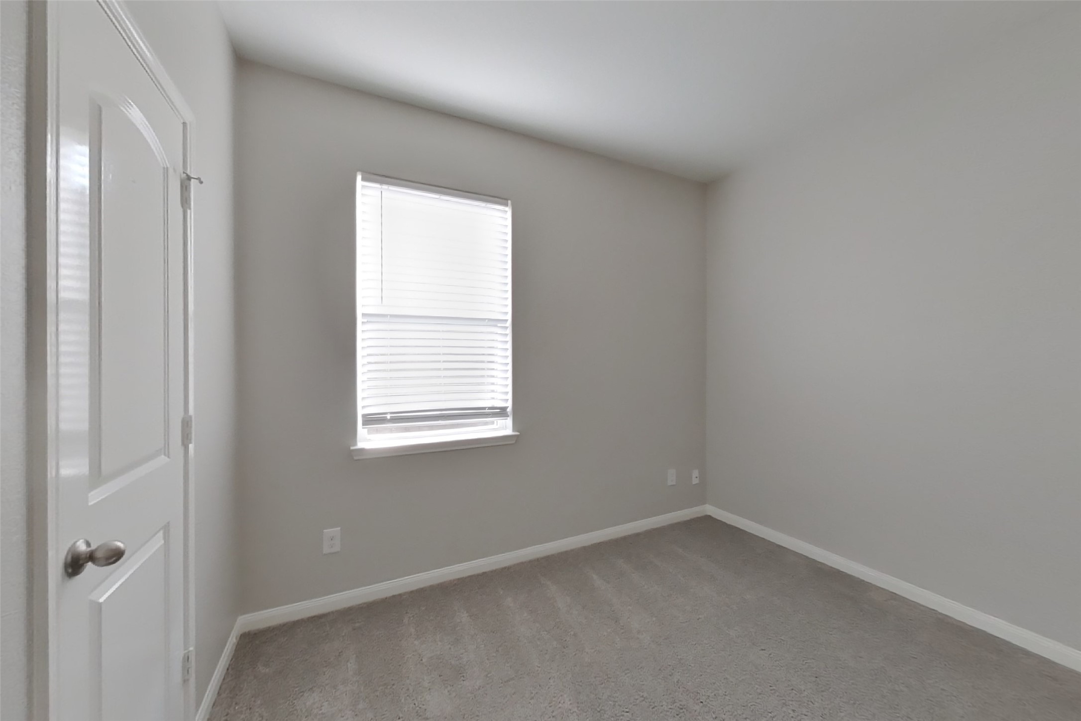 10823 Spring Brook Pass Drive Property Photo 11