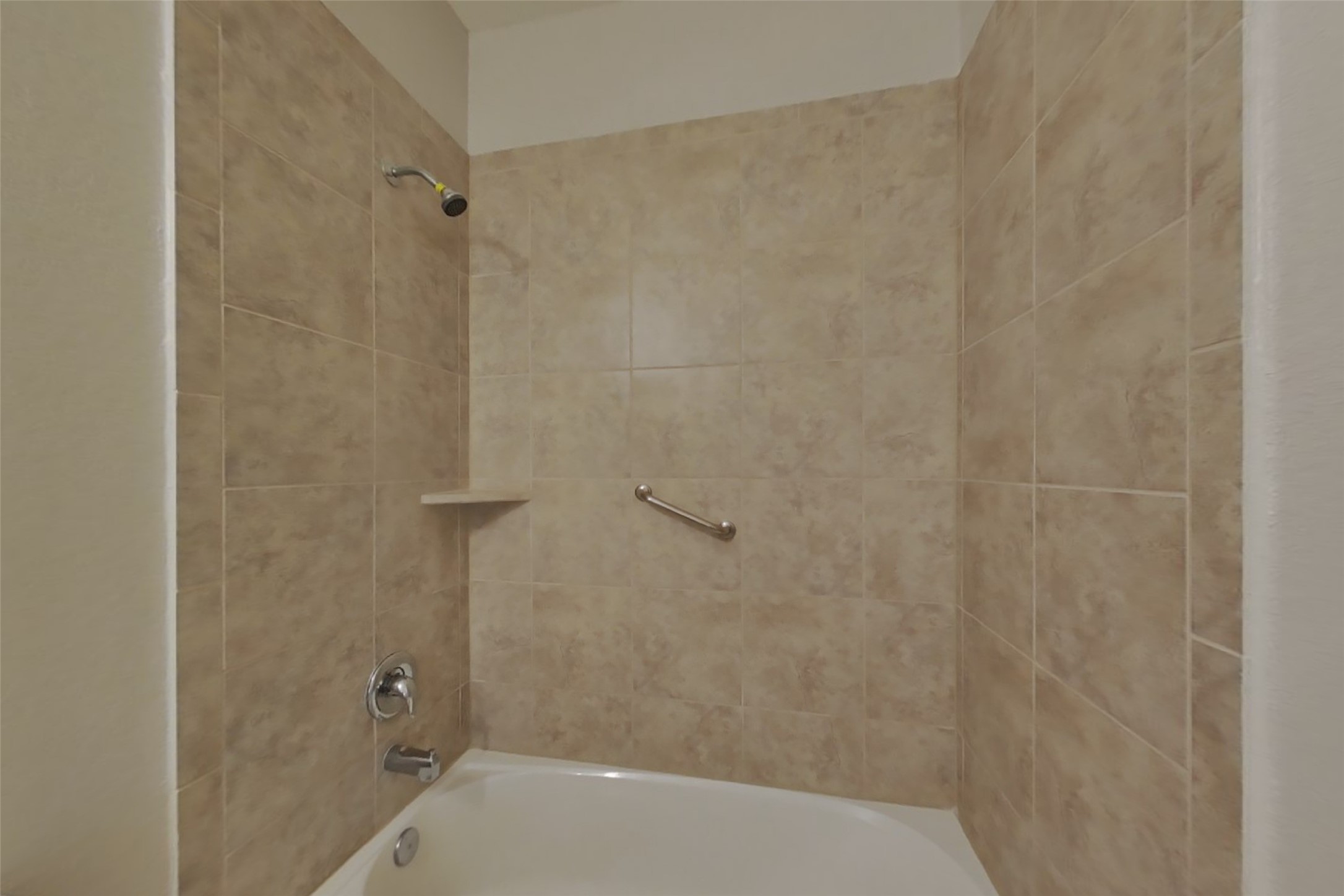 10823 Spring Brook Pass Drive Property Photo 14