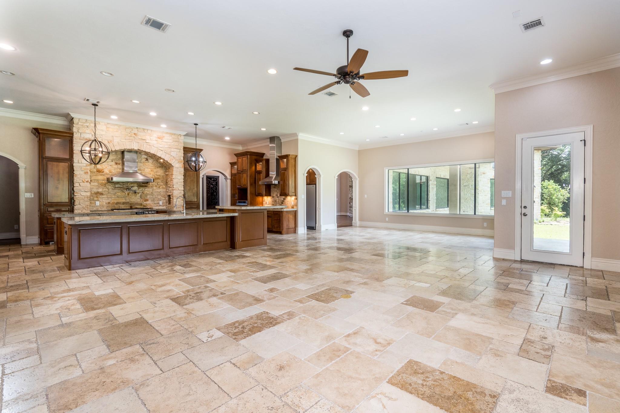 17515 Swansbury Drive, Cypress Tx 77429 Property Photo 13