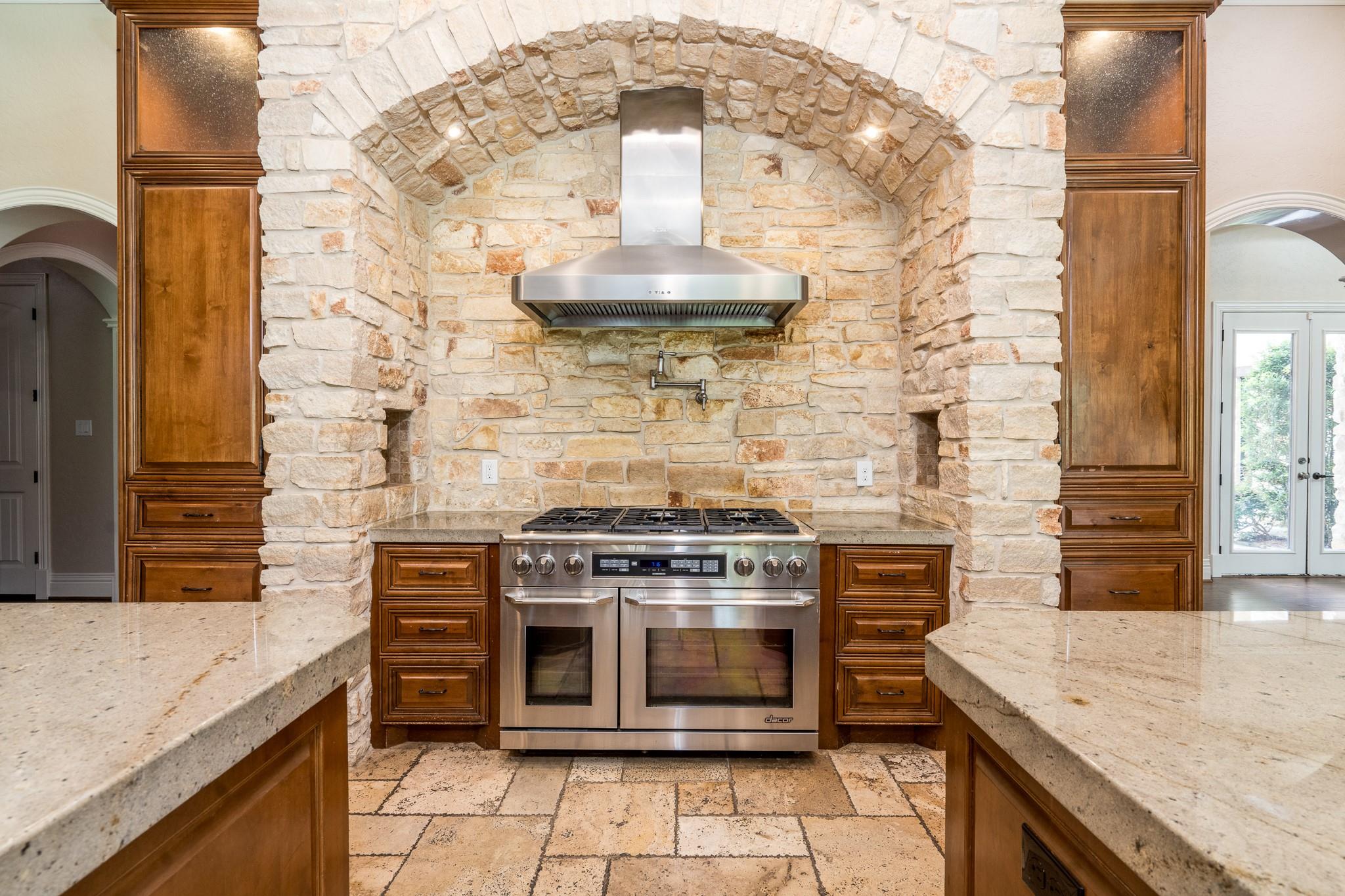 17515 Swansbury Drive, Cypress Tx 77429 Property Photo 15