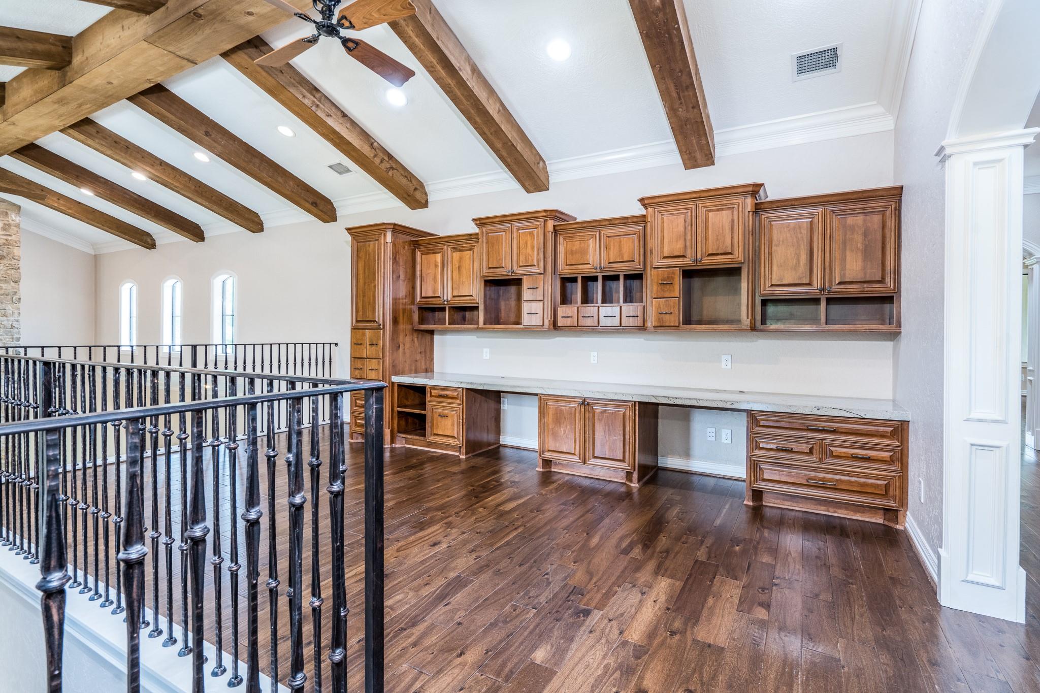 17515 Swansbury Drive, Cypress Tx 77429 Property Photo 42