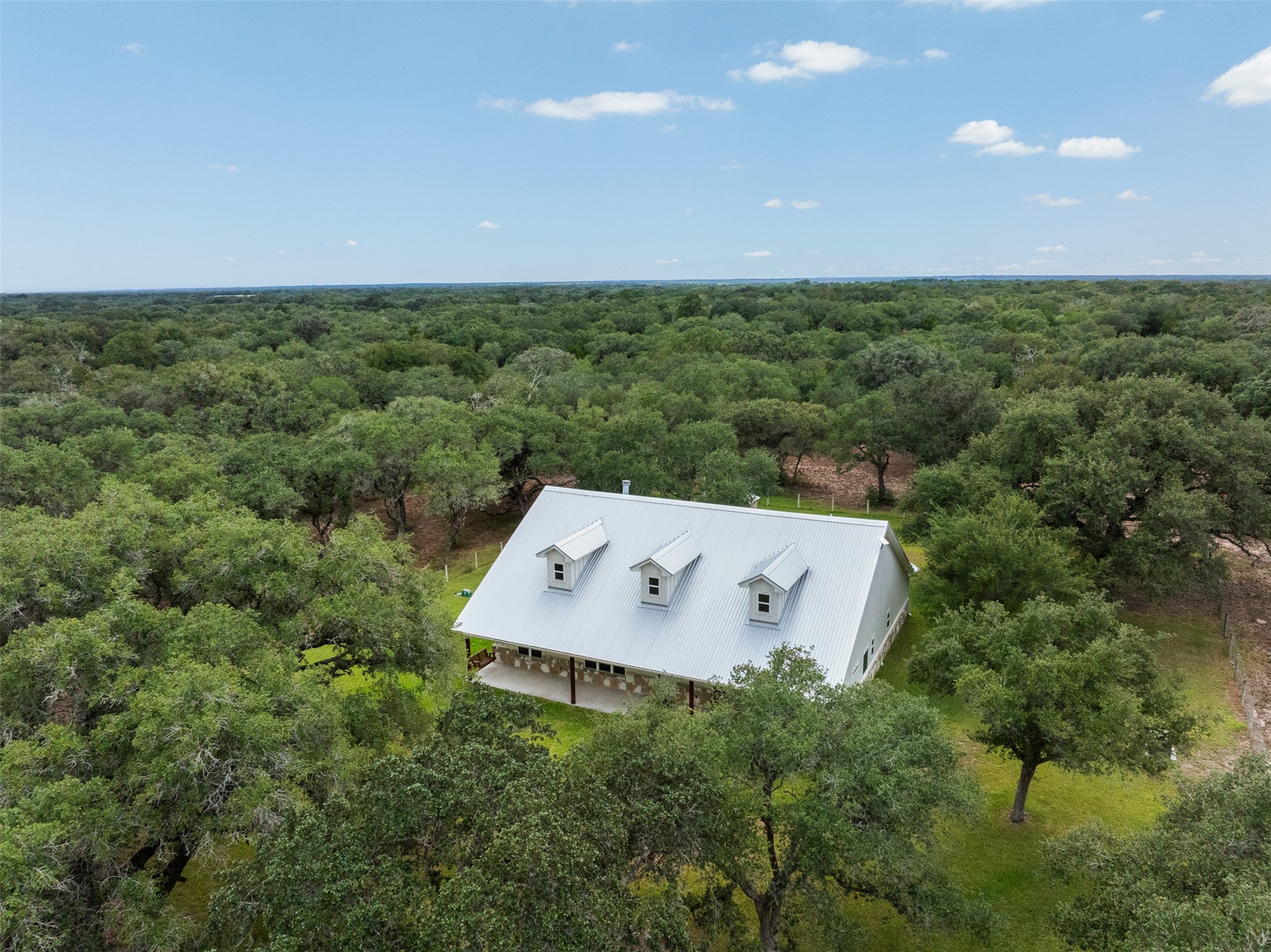 1800 County Road 122 Property Photo 4