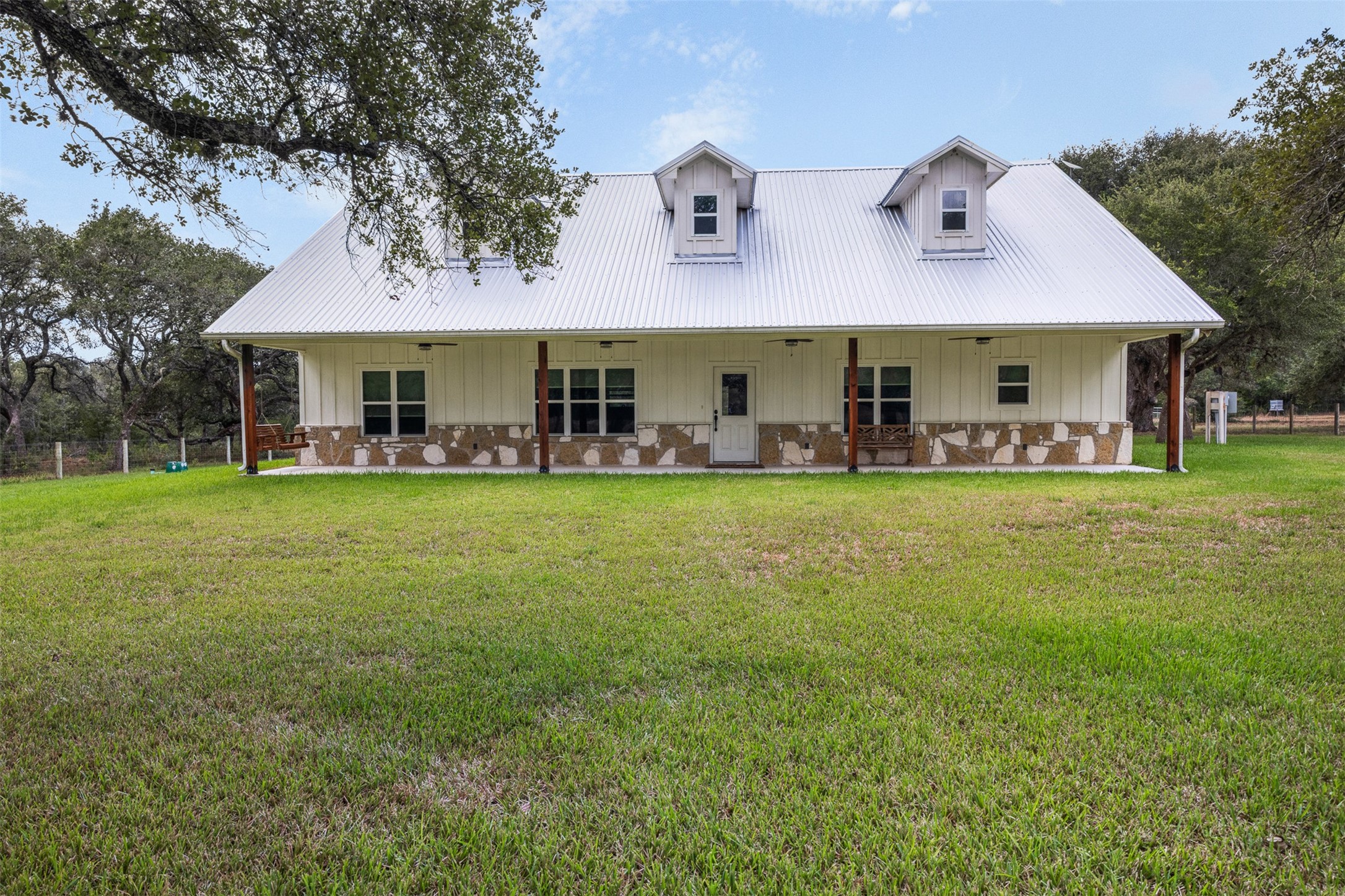 1800 County Road 122 Property Photo 8