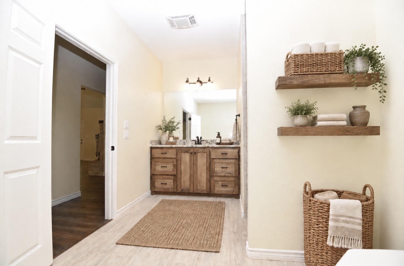 1800 County Road 122 Property Photo 16