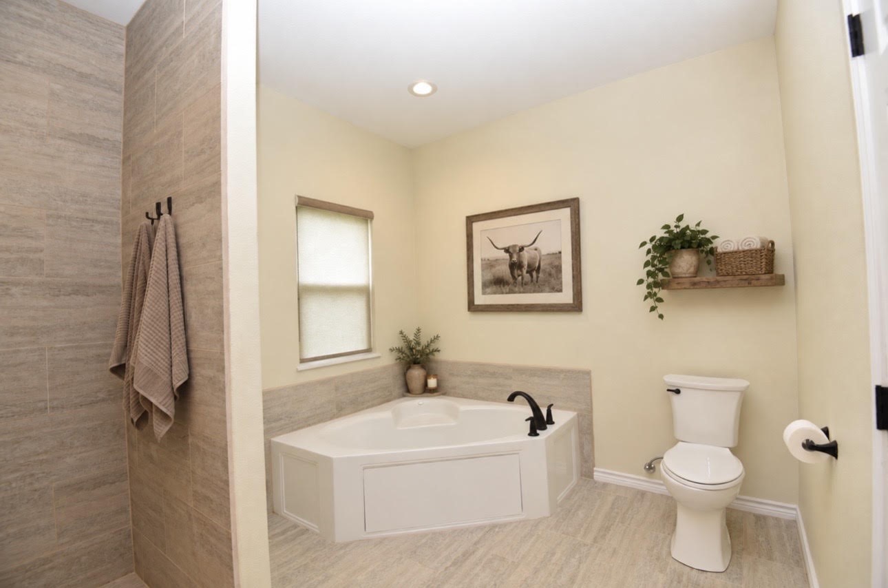1800 County Road 122 Property Photo 17