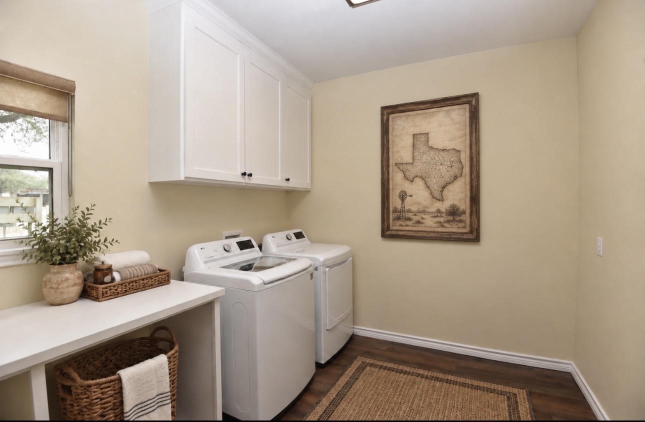 1800 County Road 122 Property Photo 20