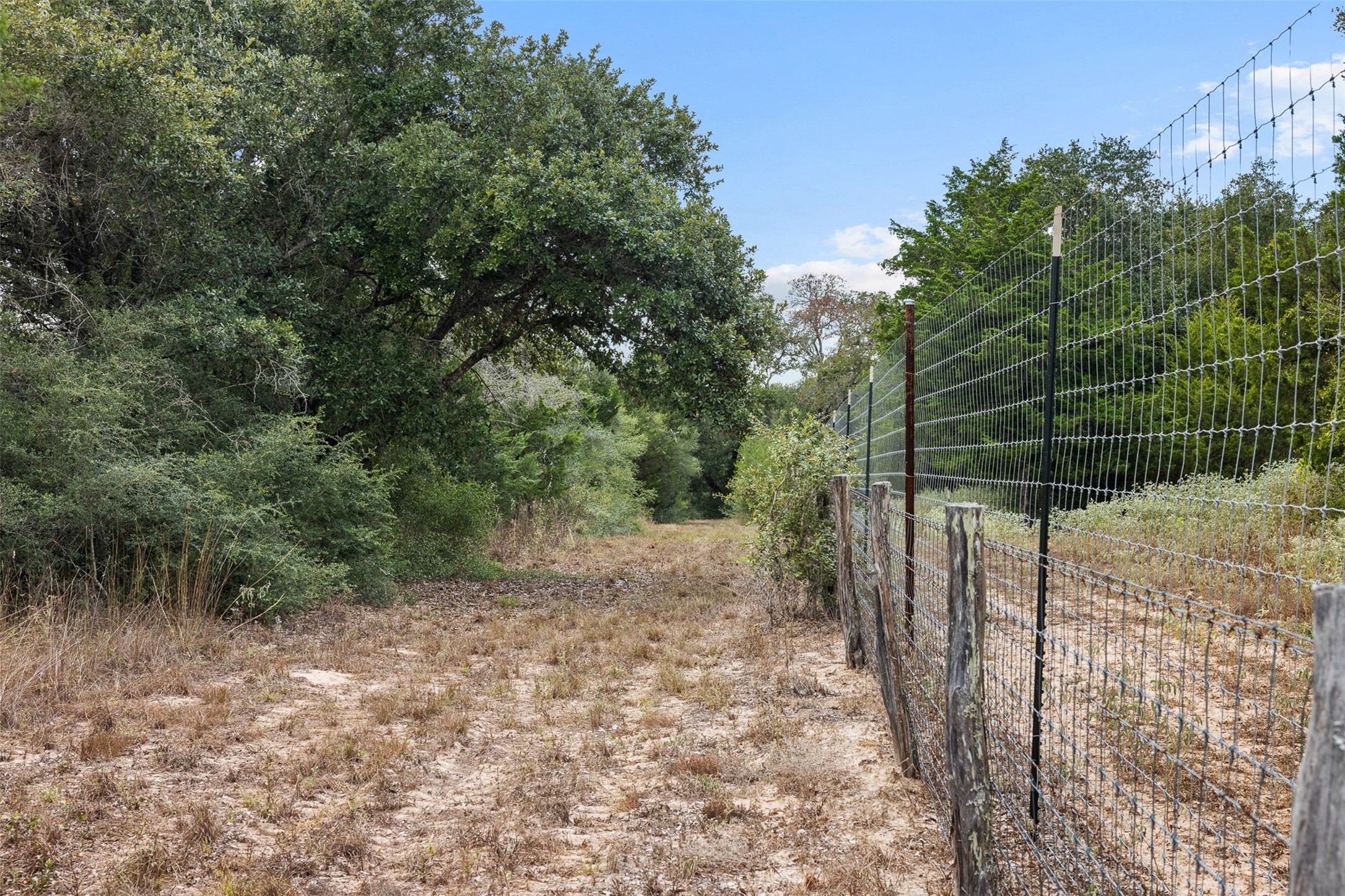 1800 County Road 122 Property Photo 24