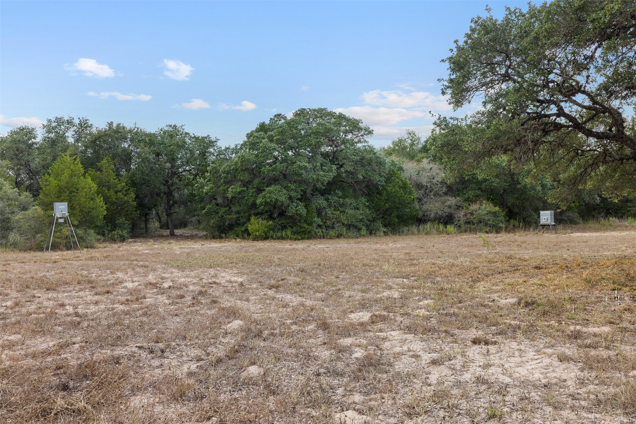 1800 County Road 122 Property Photo 26