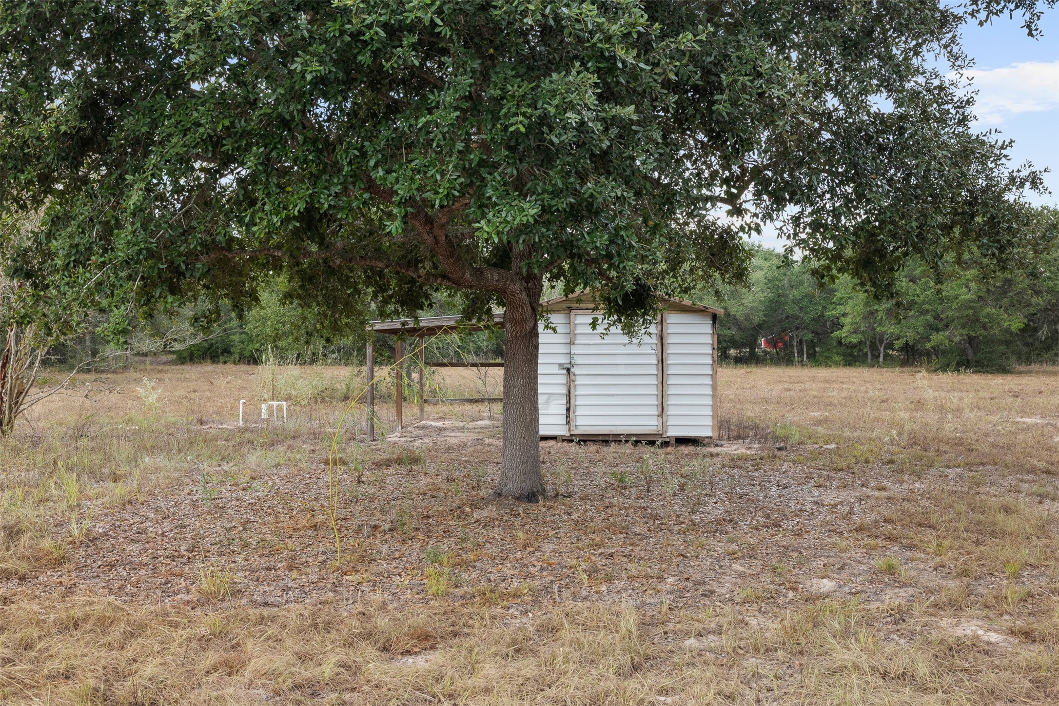 1800 County Road 122 Property Photo 27