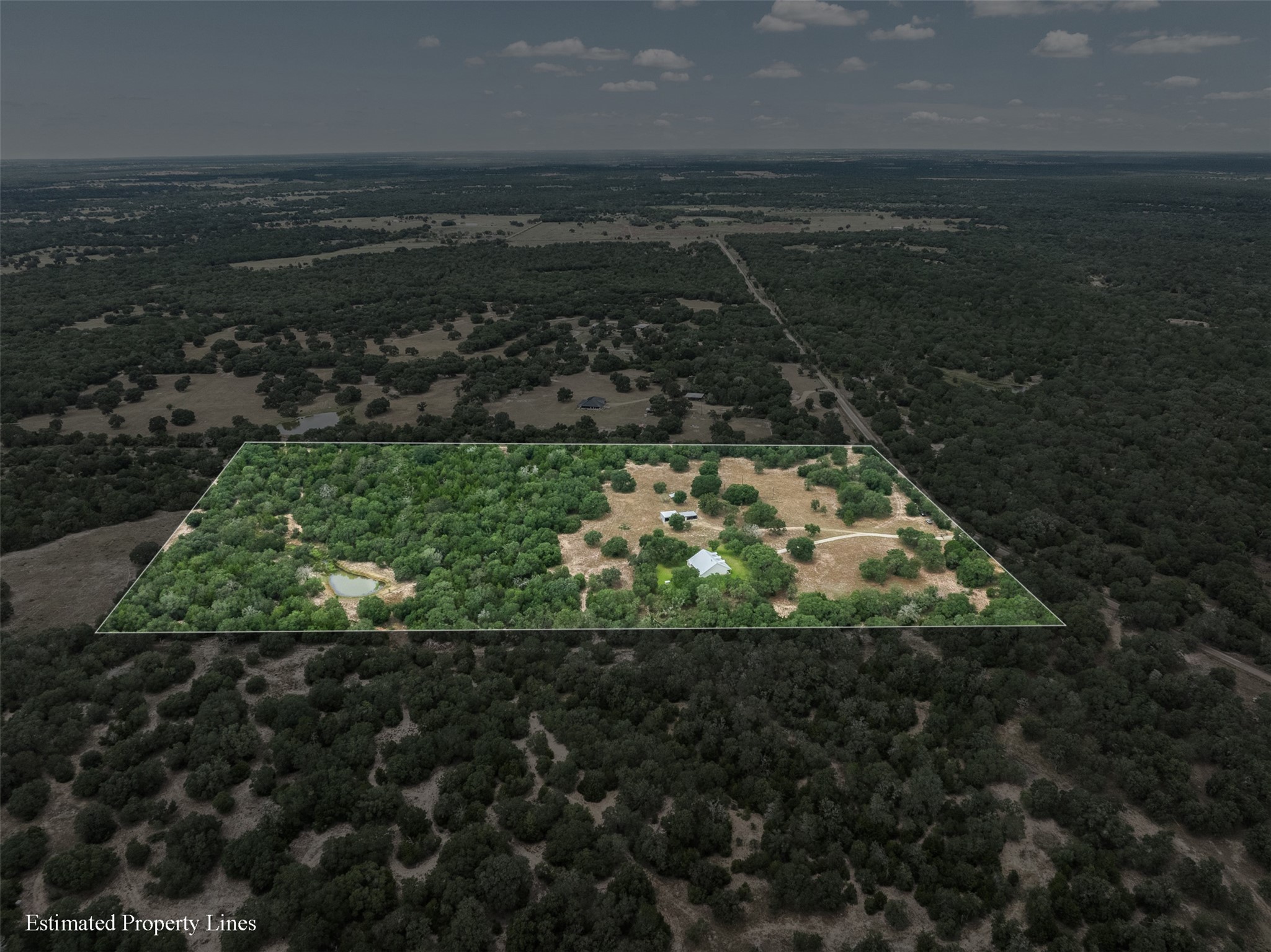 1800 County Road 122 Property Photo 29