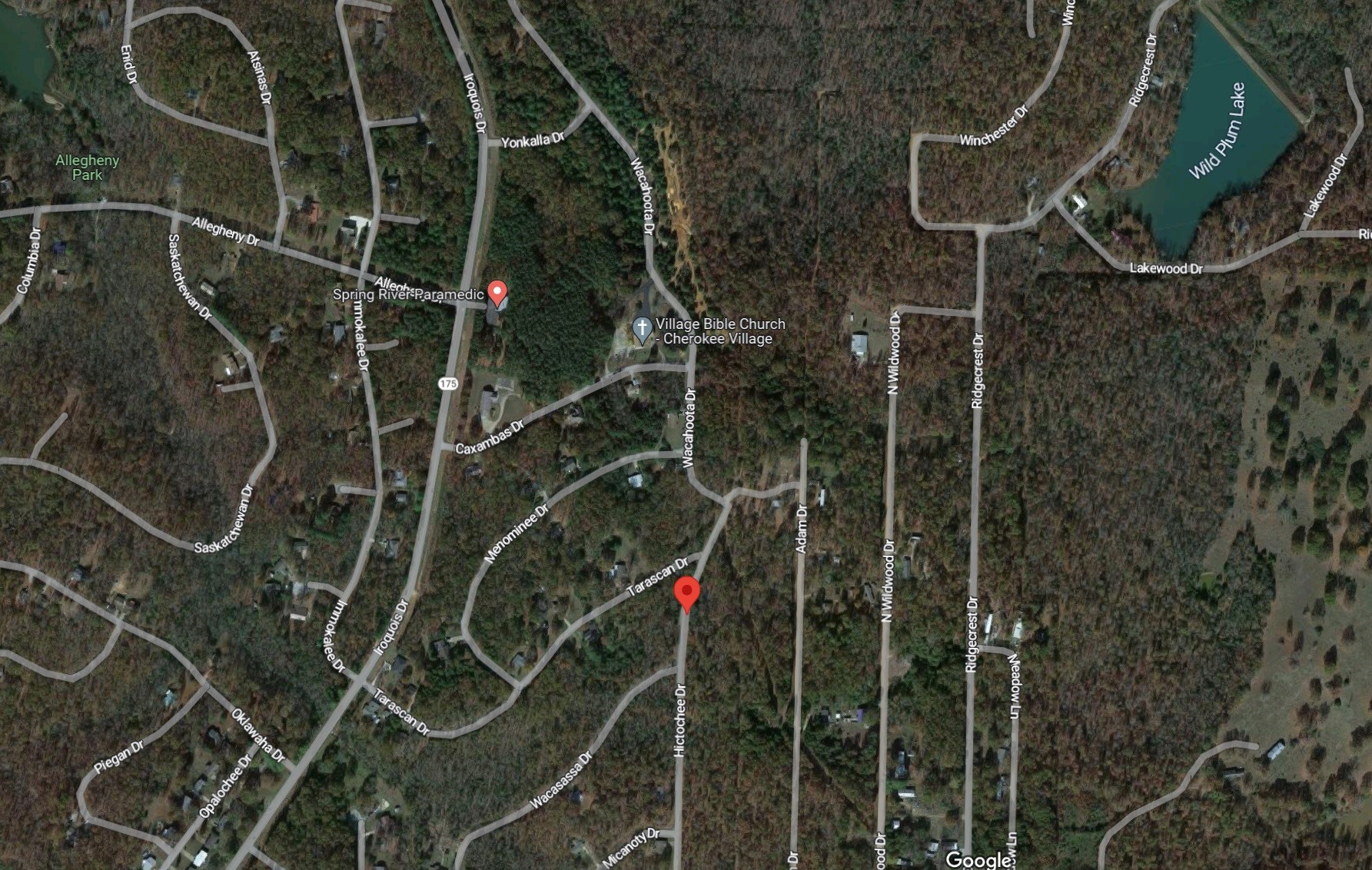 Property Image