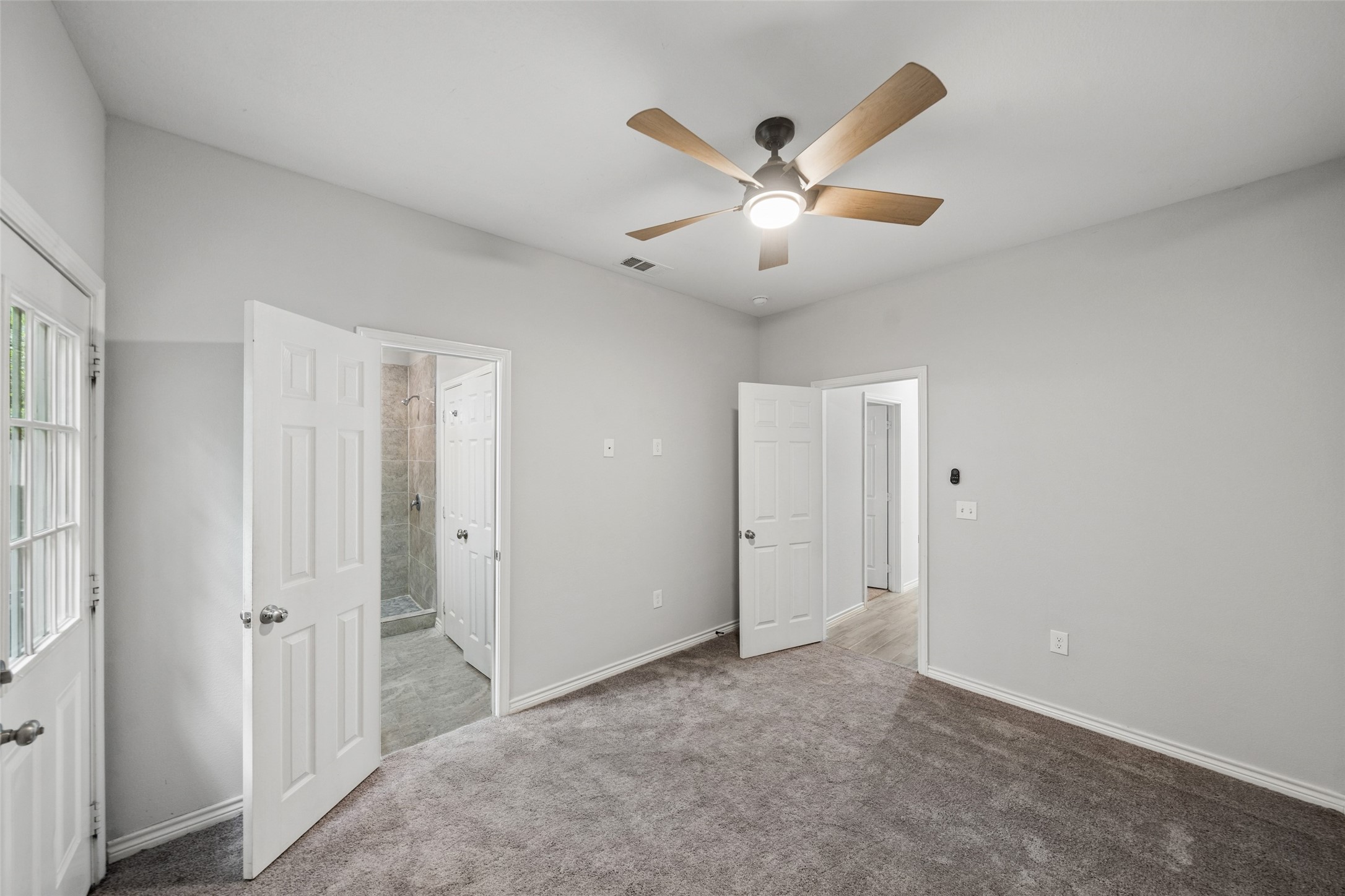 396 Westchase Property Photo 19