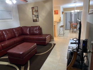 9642 Intervale Street Property Photo 2