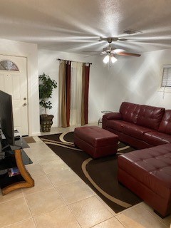 9642 Intervale Street Property Photo 3
