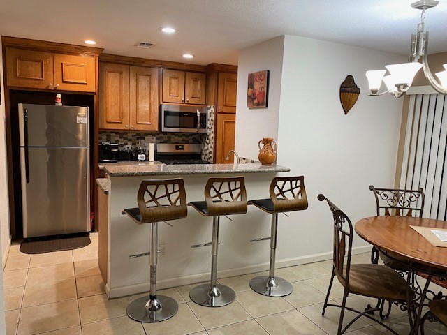 9642 Intervale Street Property Photo 4