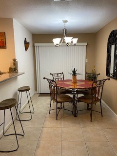 9642 Intervale Street Property Photo 8