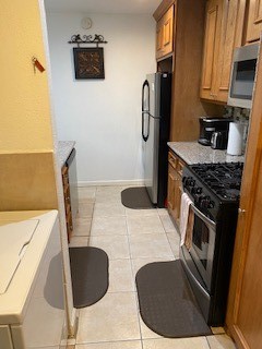 9642 Intervale Street Property Photo 10