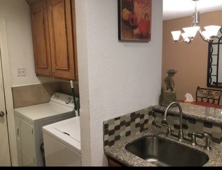 9642 Intervale Street Property Photo 11