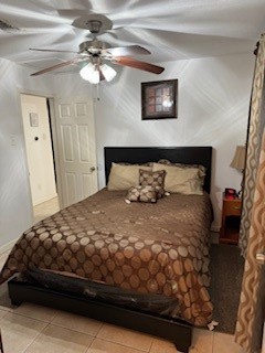 9642 Intervale Street Property Photo 12