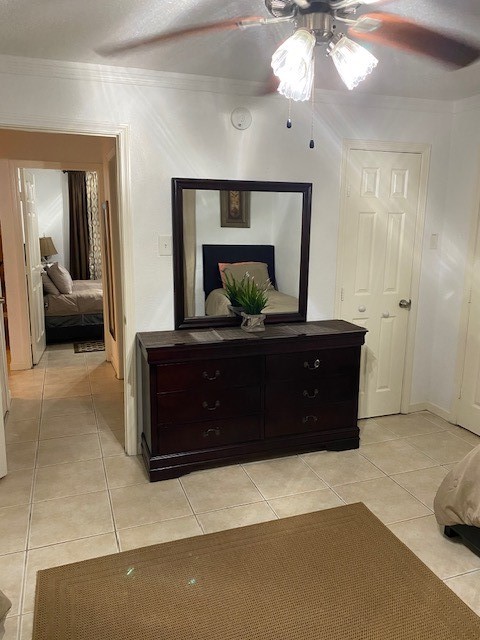 9642 Intervale Street Property Photo 15