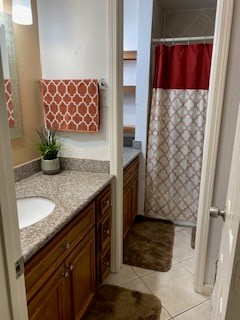9642 Intervale Street Property Photo 16