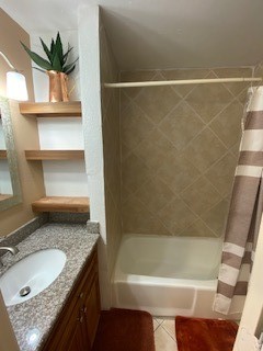 9642 Intervale Street Property Photo 17