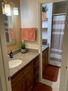 9642 Intervale Street Property Photo 18