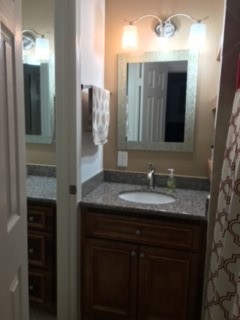 9642 Intervale Street Property Photo 19