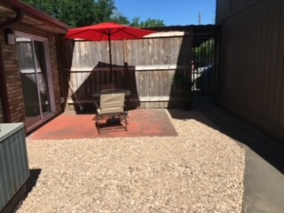9642 Intervale Street Property Photo 20