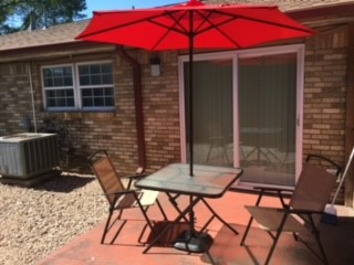 9642 Intervale Street Property Photo 21