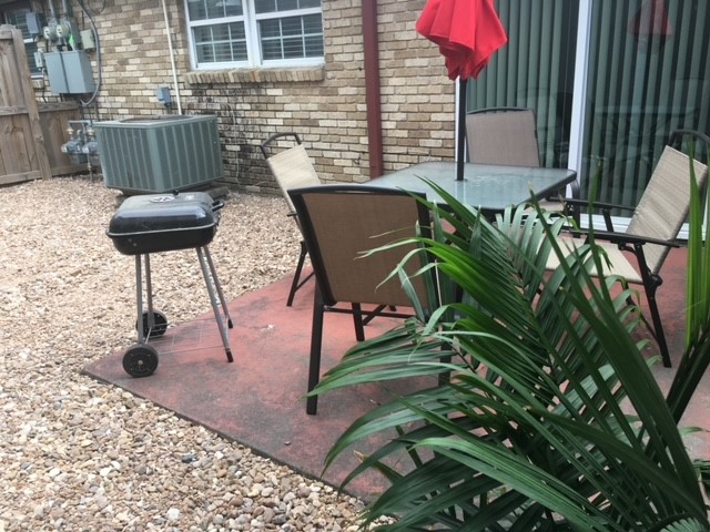 9642 Intervale Street Property Photo 22