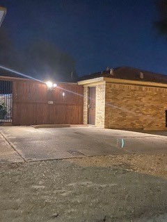 9642 Intervale Street Property Photo 23