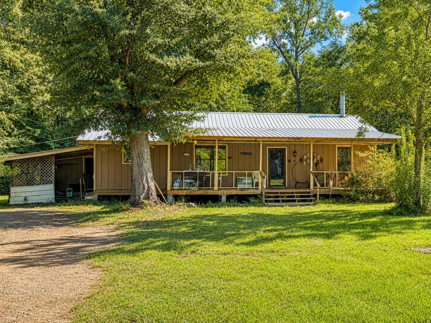 515 County Road 422