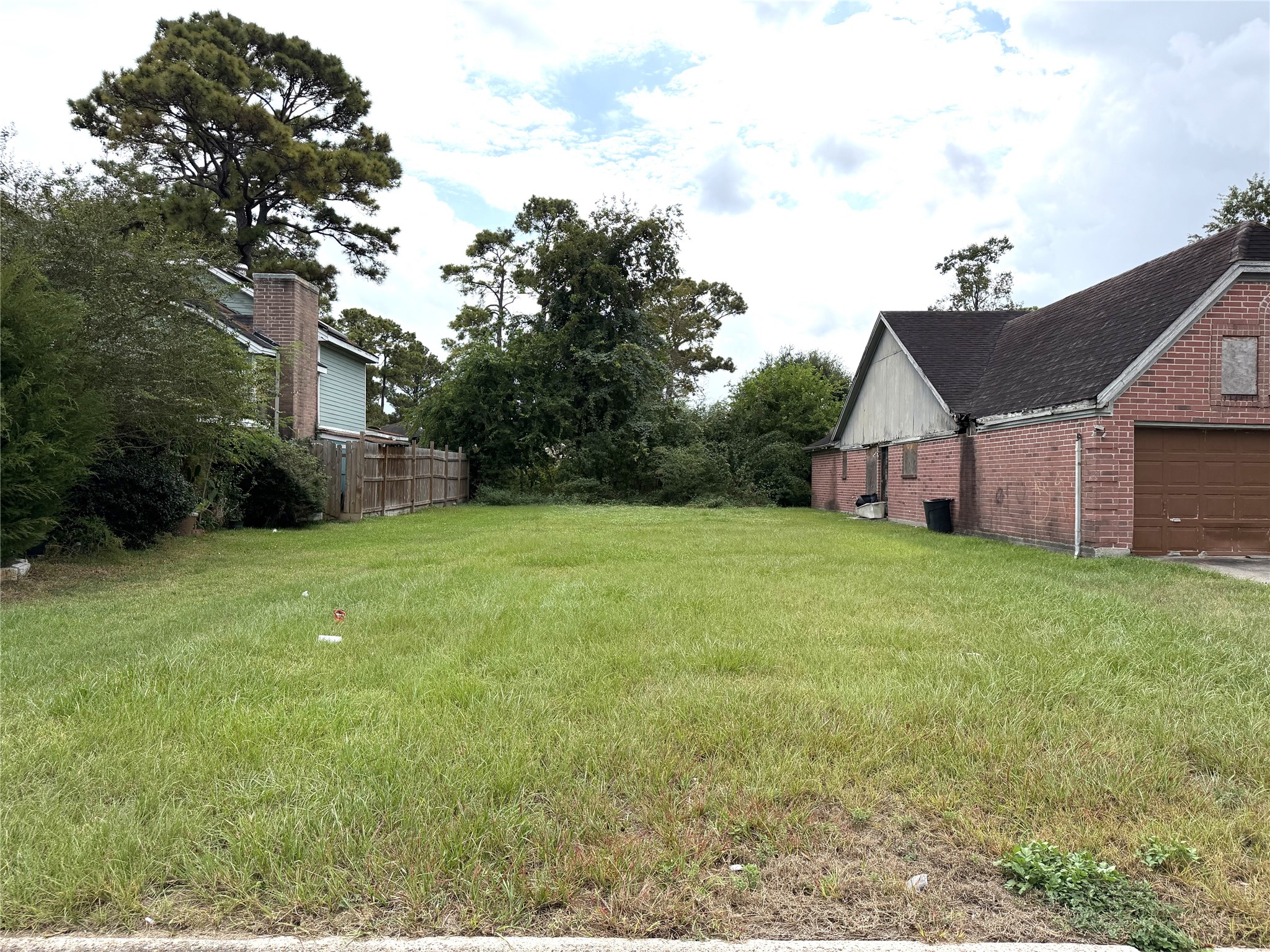 11934 Greenmesa Drive Property Photo 3