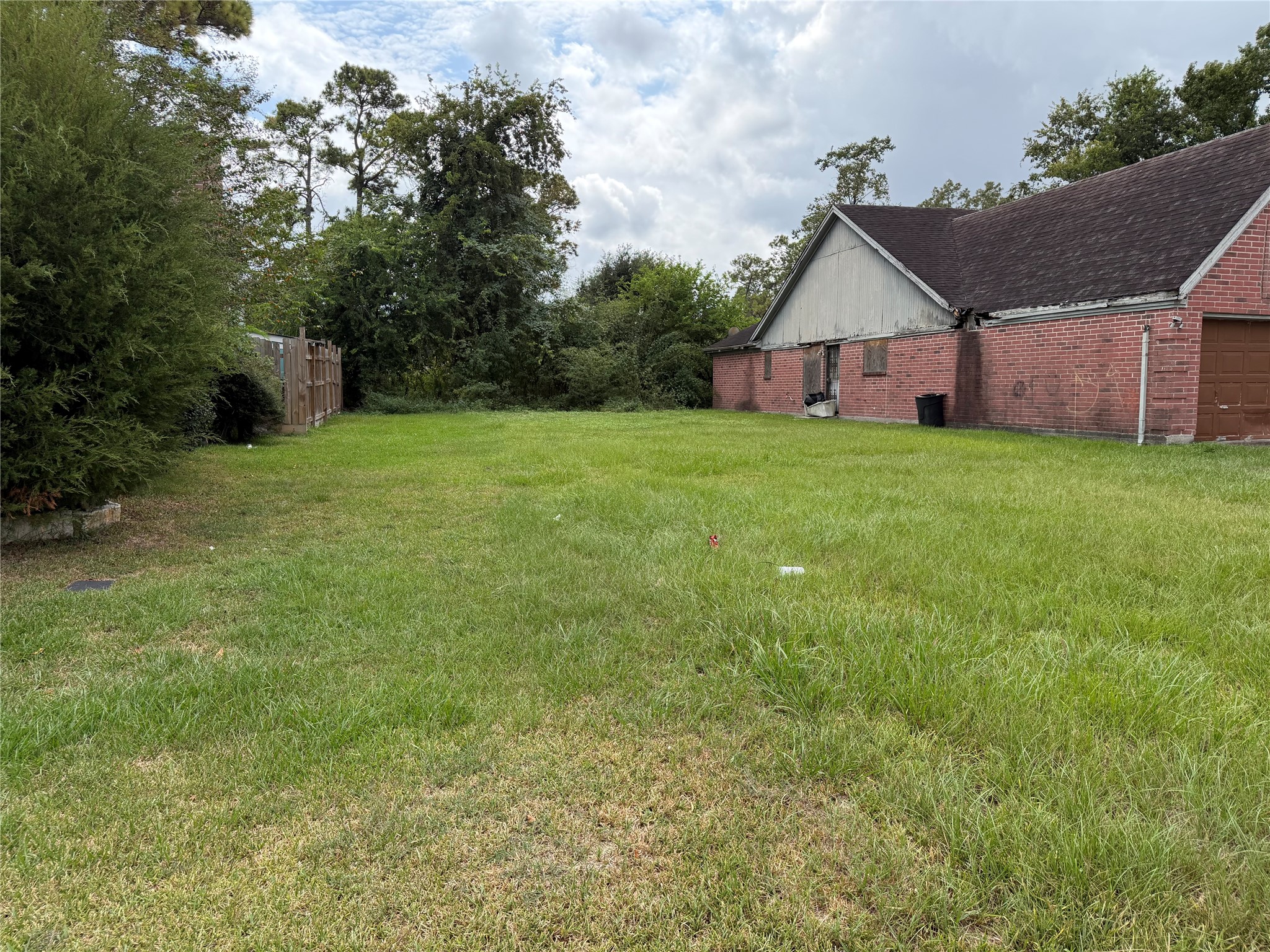 11934 Greenmesa Drive Property Photo 4