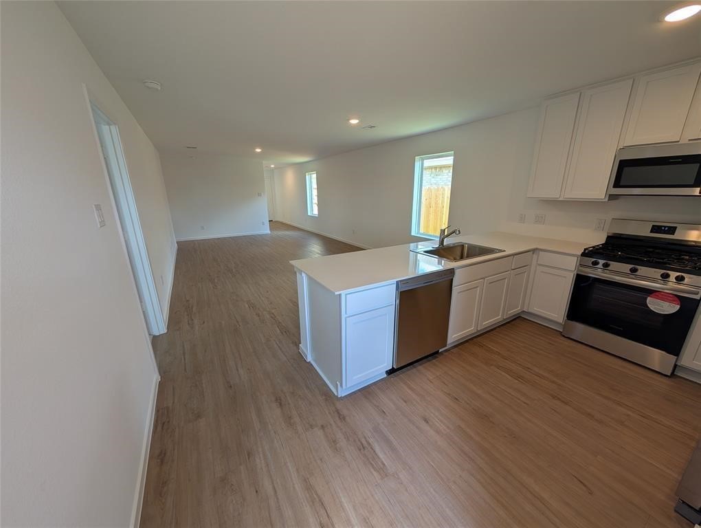 17917 Valle Cupa Lane Property Photo 1