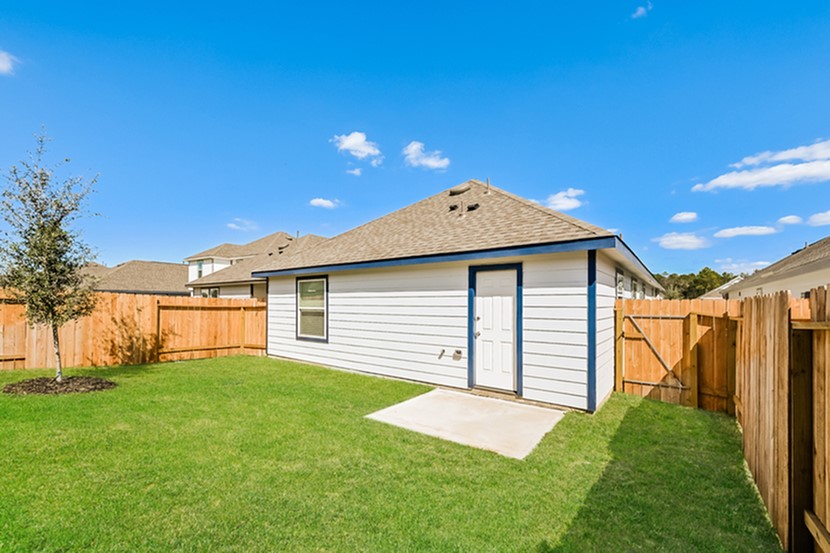 2880 Briggs Drive Property Photo 3