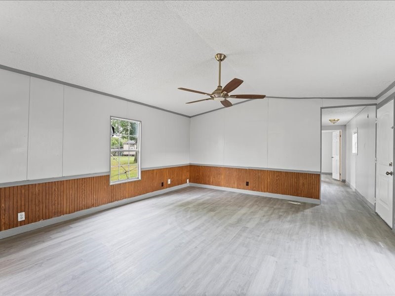 118 Canvasback N Property Photo 4