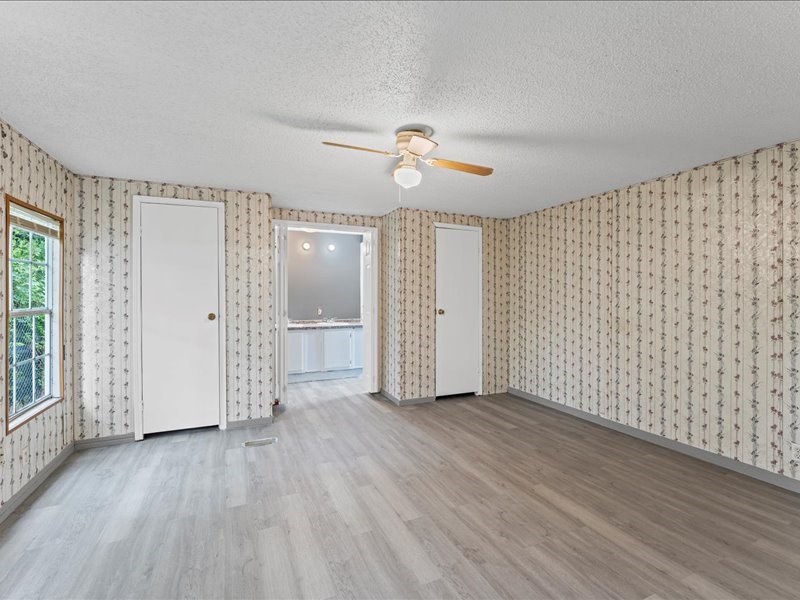 118 Canvasback N Property Photo 5