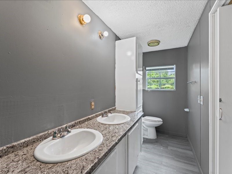 118 Canvasback N Property Photo 6