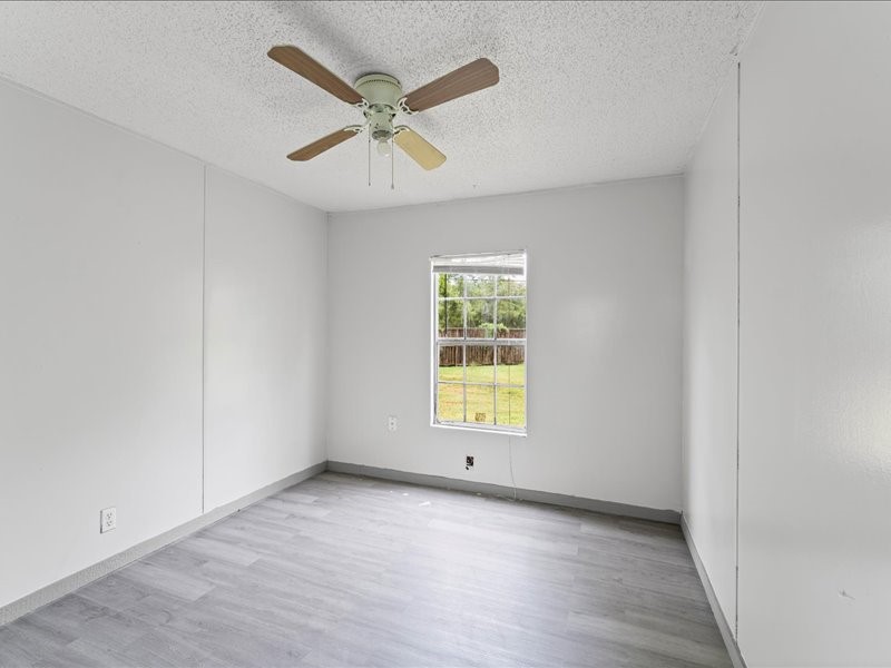 118 Canvasback N Property Photo 7