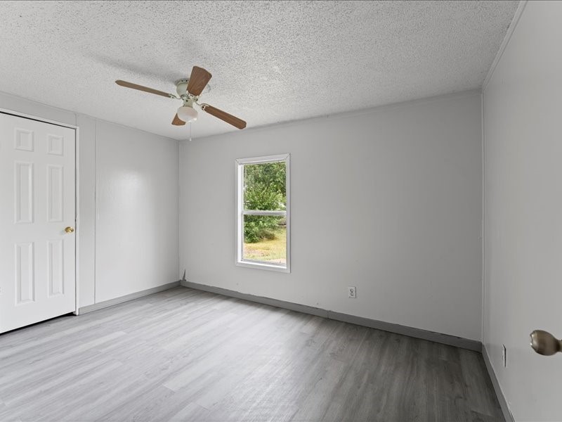 118 Canvasback N Property Photo 8