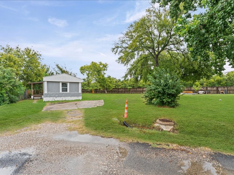 118 Canvasback N Property Photo 9