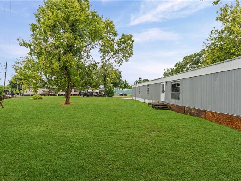 118 Canvasback N Property Photo 12